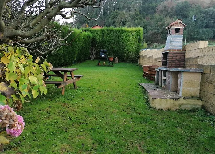 Turistico La Mies Orena